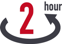 horseback riding in idaho springs colorado