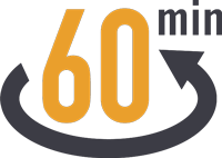 colorado horseback riding