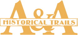 A&A Historical Trails