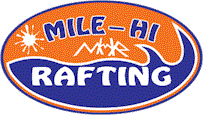 mile_high mile_high